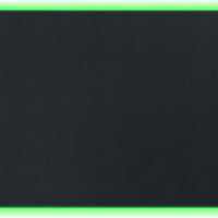 Razer Goliathus Chroma 3XL Gaming Mouse Pad, Black