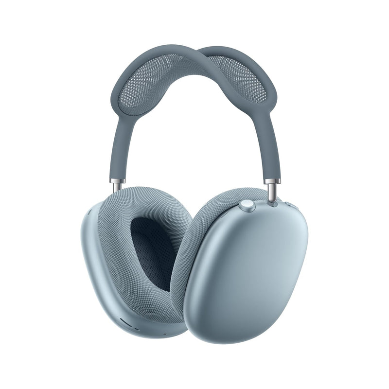 Apple AirPods Max 2 - Blue