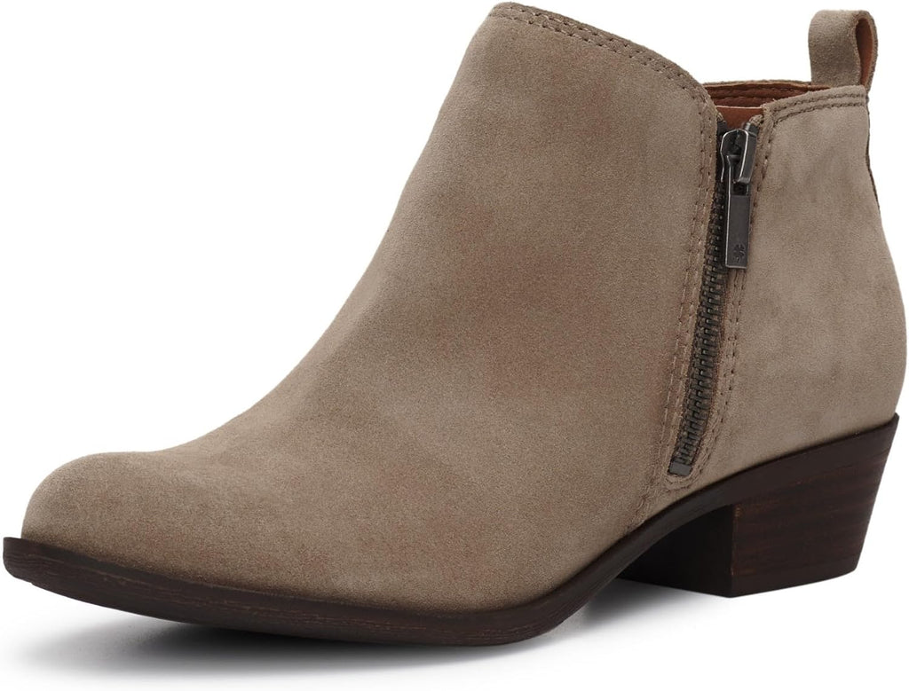 Lucky Brand Basel Stonerock 10 M