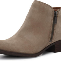 Lucky Brand Basel Stonerock 10 M