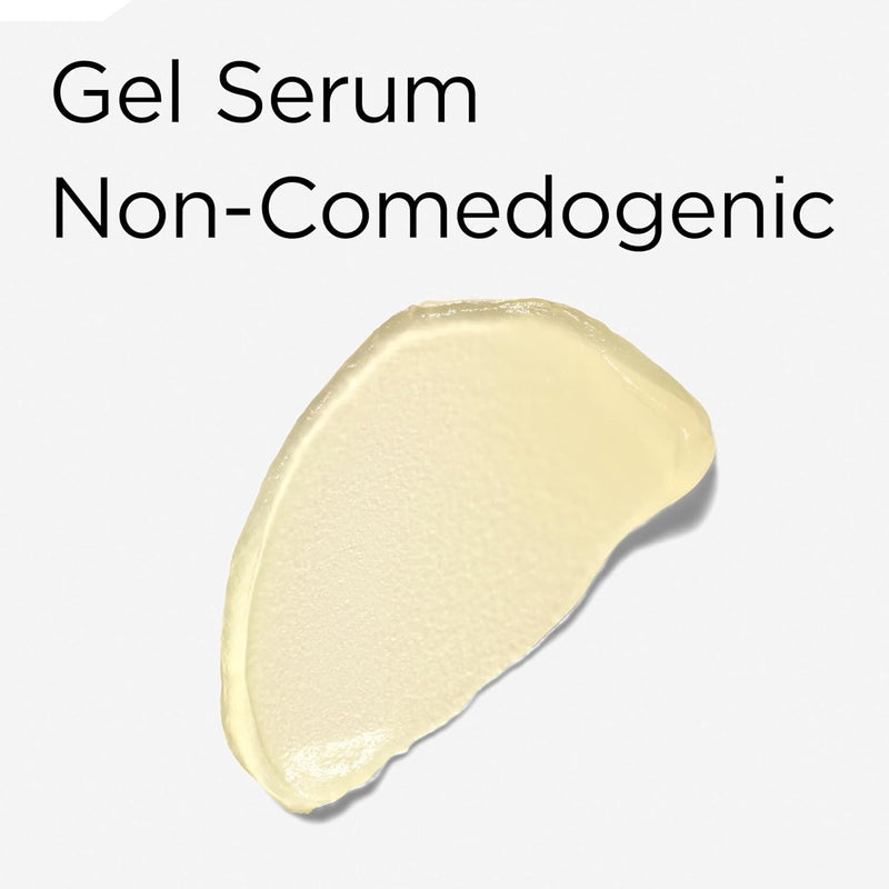 Elizabeth Arden Retinol + HPR Ceramide Rapid Skin Renewing Anti-Aging Face Serum Capsules, Fine Lines & Wrinkles Treatment with Peptides, Vitamin E, & Niacinamide