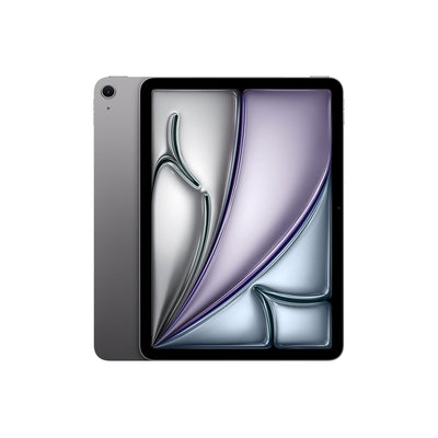 Apple iPad Air M4 11" - Space Gray