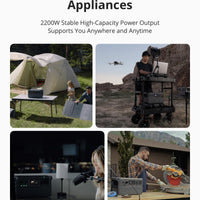 DJI Power 1000 (1024Wh)