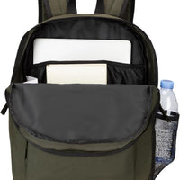 Mochila Dickies Student Backpack - Olive