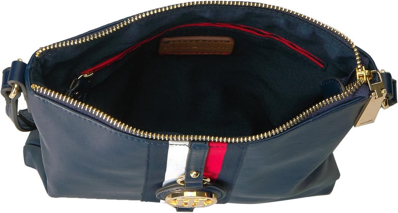 Tommy Hilfiger Women's Jaden Plus Crossbody