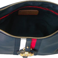 Tommy Hilfiger Women's Jaden Plus Crossbody