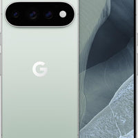 Google Pixel 11 Pro XL 5G - Fog (Desbloqueado)