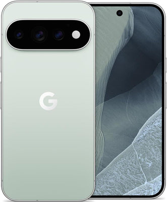 Google Pixel 11 Pro XL 5G - Fog (Desbloqueado)