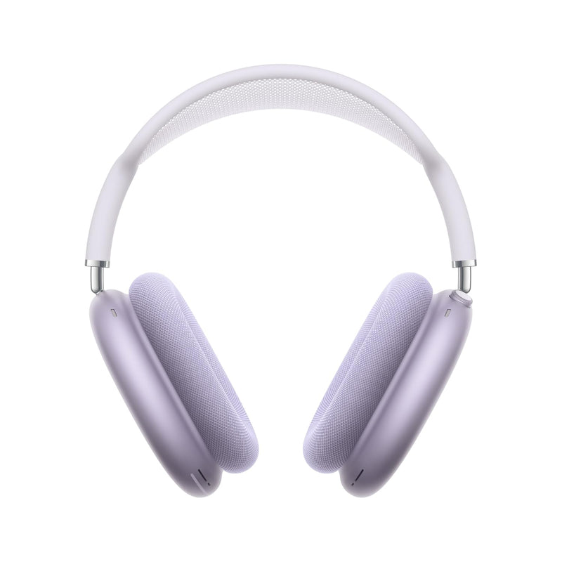 Apple AirPods Max 2 - Purple