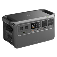DJI Power 1000 (1024Wh)
