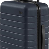 Away Carry-On Luggage - 22-Inch Lightweight Hardside Suitcase