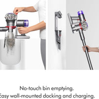 Dyson V8™ Aspiradora inalámbrica