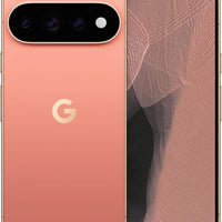 Google Pixel 11 Pro XL 5G - Canyon (Desbloqueado)