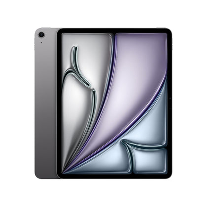 iPad Air M4 13