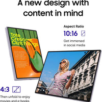 Samsung Galaxy Z Fold8 5G 256GB - Grafito (Desbloqueado)