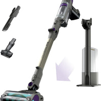 Shark PowerDetect Clean & Empty Cordless Stick Vacuum