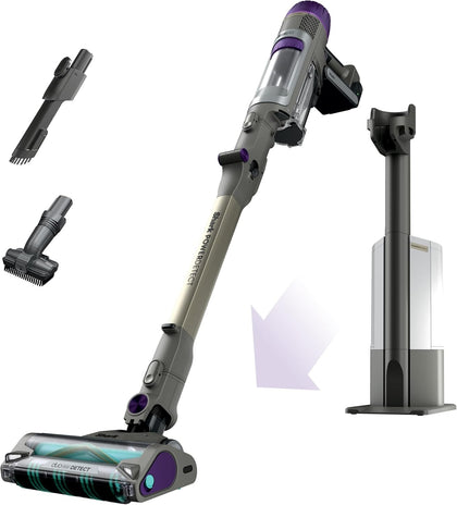 Shark PowerDetect Clean & Empty Cordless Stick Vacuum