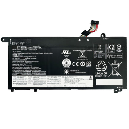 UL06XI0001
