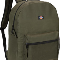 Mochila Dickies Student Backpack - Olive