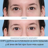 Peter Thomas Roth
