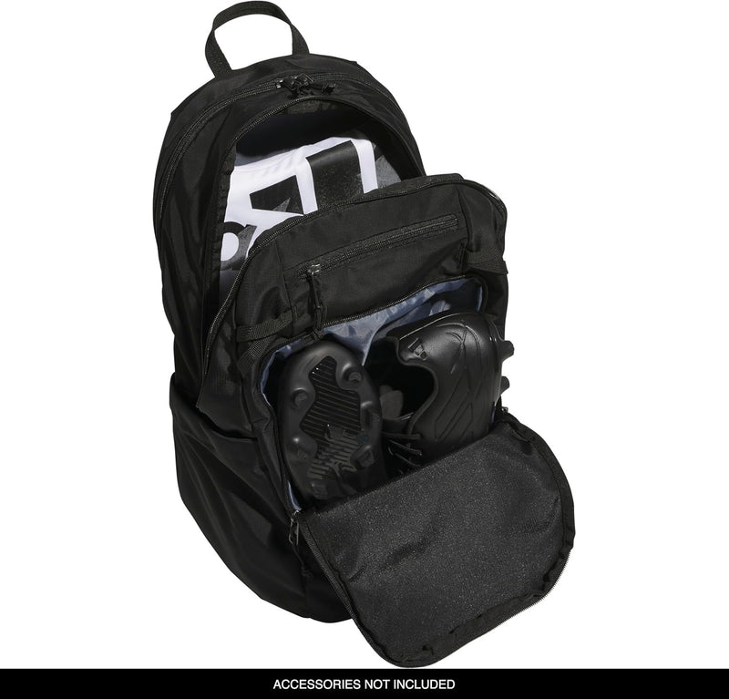 adidas Defender Sports Backpack 33L