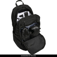 adidas Defender Sports Backpack 33L