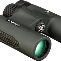 Vortex Triumph HD 10x28 Binoculars