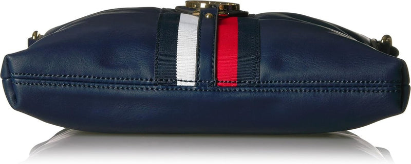 Tommy Hilfiger Women's Jaden Plus Crossbody