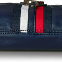 Tommy Hilfiger Women's Jaden Plus Crossbody