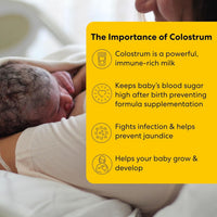 Medela Harmony Extractor de Leche Manual con Kit de Calostro 4 en 1