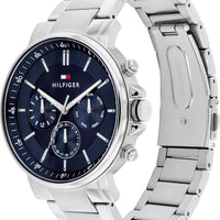 Reloj Tommy Hilfiger Multifunción para Hombre - 44mm