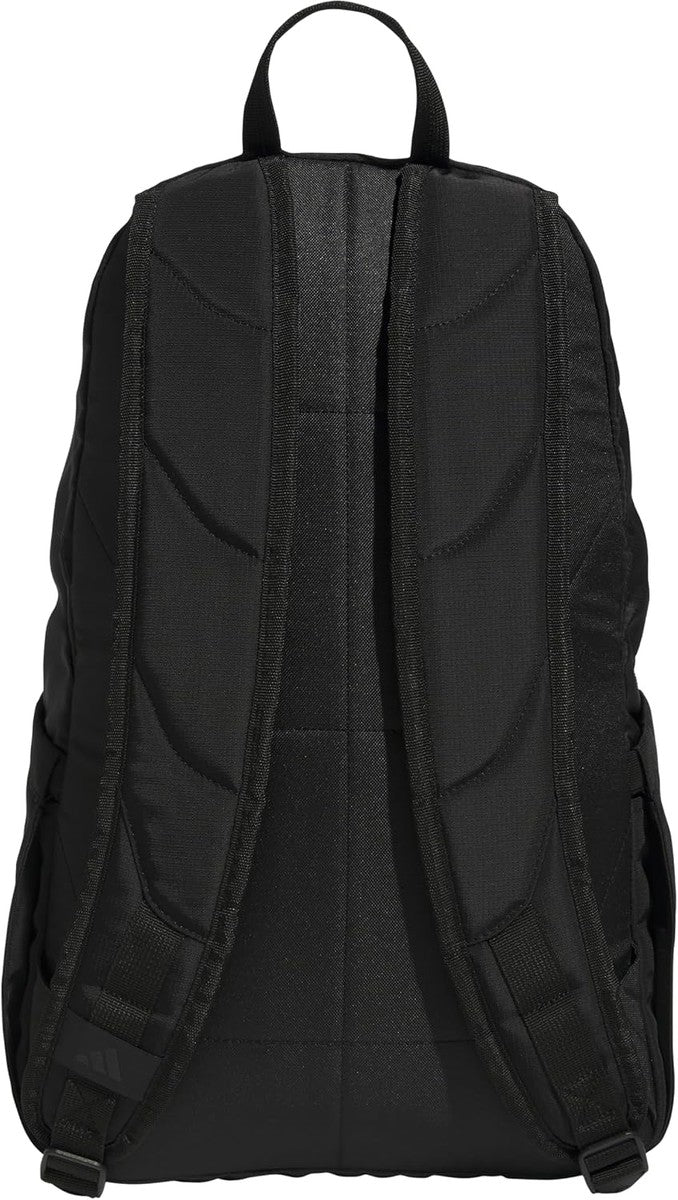 adidas Defender Sports Backpack 33L