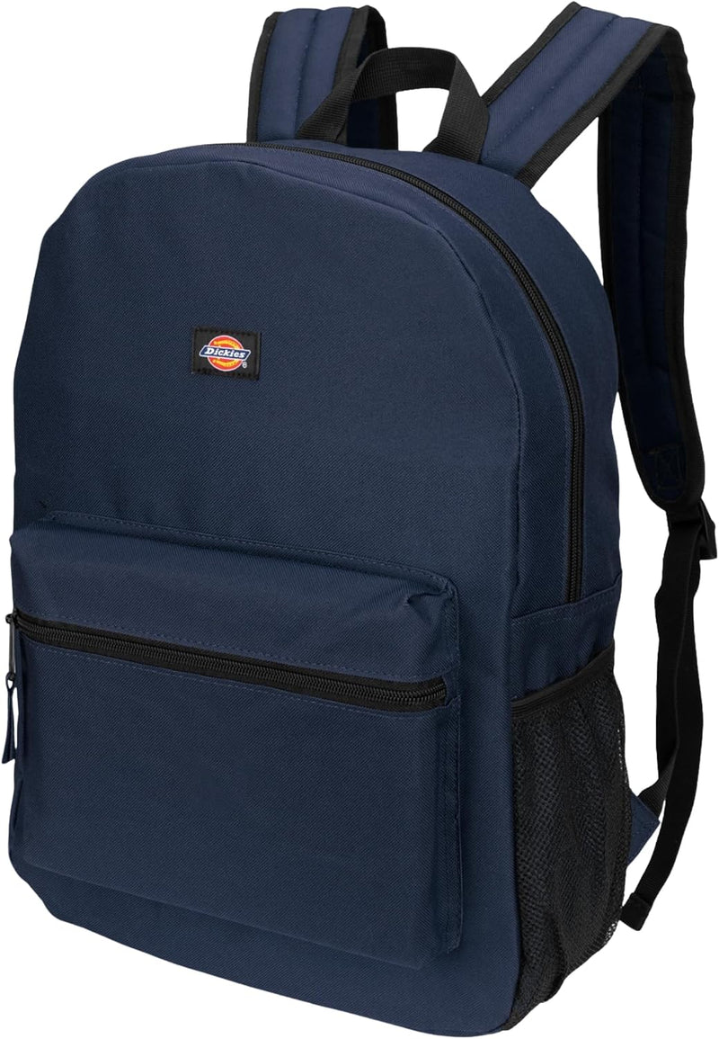 Mochila Dickies Student Backpack - Navy