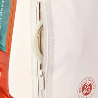 WILSON Roland-Garros 2026 Tennis Bags + Backpacks