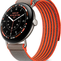 Google Pixel Watch 5 - Obsidiana (Wi-Fi)
