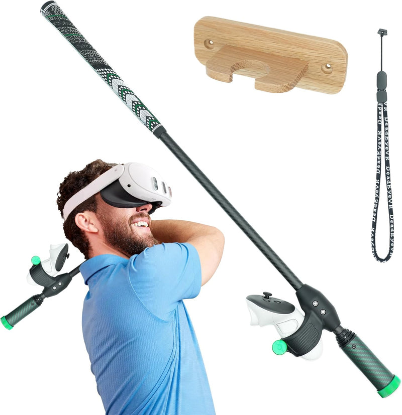 Meta Quest 3 512GB - Visor de Realidad Virtual y Mixta