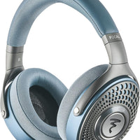 Focal AZURYS High-Fidelity Closed-Back Headphones