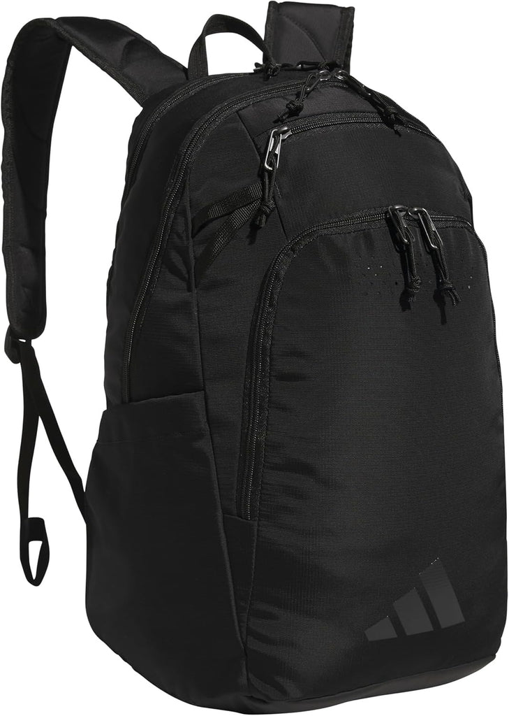 adidas Defender Sports Backpack 33L