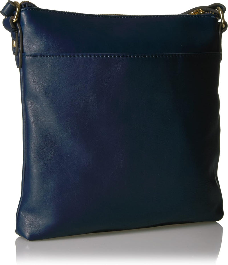 Tommy Hilfiger Women's Jaden Plus Crossbody