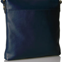 Tommy Hilfiger Women's Jaden Plus Crossbody