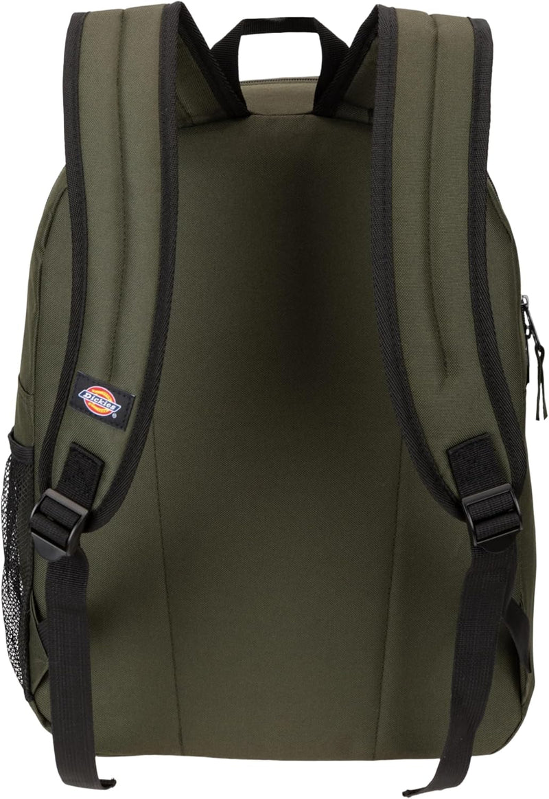 Mochila Dickies Student Backpack - Olive