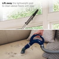 Shark Upright Vacuum Cleaner