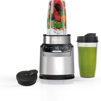 Ninja Nutri-Blender Pro with Auto-iQ