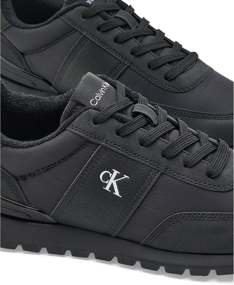 Calvin Klein Rilnen