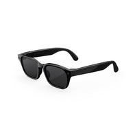 Meta Adventurer - Black / Grey Transitions — Lentes AI con cámara y audio