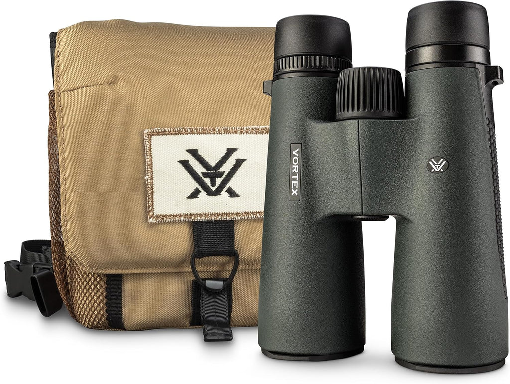 Vortex Triumph HD 12x50 Binoculars