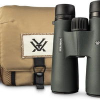 Vortex Triumph HD 12x50 Binoculars