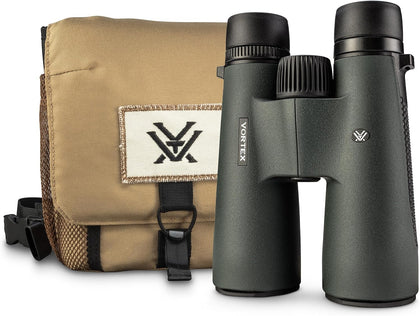 Vortex Triumph HD 12x50 Binoculars
