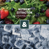 Ninja Nutri-Blender Pro with Auto-iQ