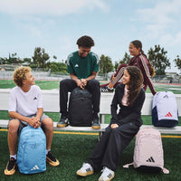 adidas Defender Sports Backpack 33L